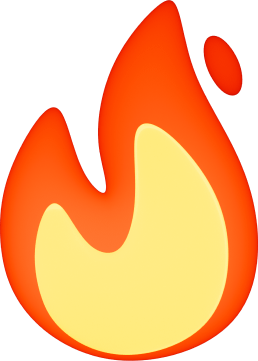 hot